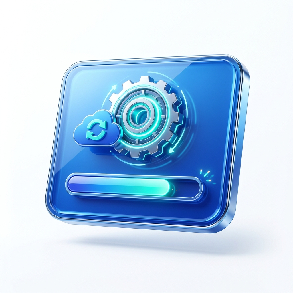 Software Installation